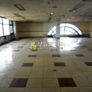 중리서로 이미지