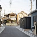 디자인Pin 이미지