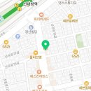 제로스토어어린이대공원역점 이미지