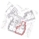 중산초교 이미지