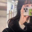 은아유치원 | 2025년 1분기 일상(압축)