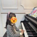 예담음악학원 이미지