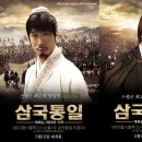 국스튜디오 - 서초구 강남대로8길 40-63 | 국스튜디오