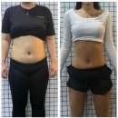 에프원피트니스 이미지