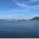 정류장식당 이미지