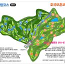 경기 용인 36홀코스의 골프장 , KLPGA대회개최지~88cc회원권 매매해 드렸어요~