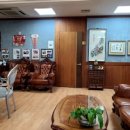 성남경희한의원 이미지