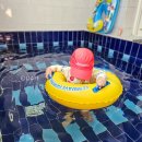 호호키즈풀빌라 이미지