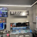 청춘숯불닭갈비 이미지