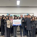 인천북구도서관 이미지