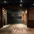 뷰티풀 라이프(주말) | 혜화 대학로 가족 연극 추천 : 평점 9.9점 '뷰티풀라이프' 관람 솔직 후기