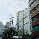 삼성종합설비난방 이미지