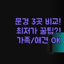 새재로 | 문경 숙소 추천 비교 | 호텔 펜션 글램핑 3곳 솔직 정리 | 가성비 애견동반 가족여행 맞춤 꿀팁 | 최신...