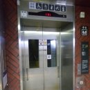 용산-392 이미지