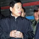 창신인력 이미지