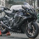 R1모터스 이미지