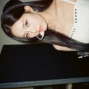 승학빌딩 이미지