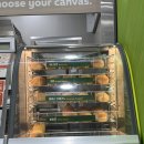써브웨이(SUBWAY)순천신대점 이미지