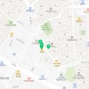 GS25중구까치점 이미지