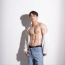 케이오복싱 이미지