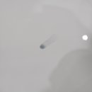 핑거워시 이미지