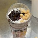 베스트마트문구본점 이미지