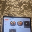 밥집 | [봉은사역맛집] 재수돈감자탕 삼성점 코엑스밥집 후기