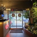 해루질 이천본점 이미지