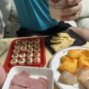 삼천포세븐일레븐 제일점 | 아직 많이 더운 9월 첫째주 일상