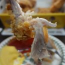 비비큐치킨 면목점 이미지