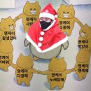 램니쿠야 이미지