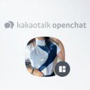 베어크리크GC 네이버블로그