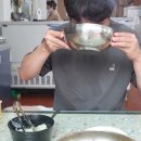 수정냉면 - 3754 | 수정냉면