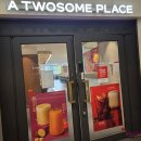 투썸플레이스 산본역점 이미지