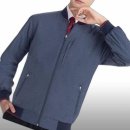 에이스의류 이미지