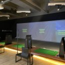 ING골프연습장 이미지