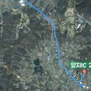 근곡리 화장실 이미지