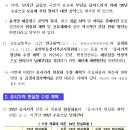 2023년 부동산 보유세, 2020년 수준으로 되돌린다. - 2023년 공시가격 산정 시 2020년 수준 현실화율 적용 - 이미지