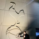 한골민박 | [홀본고급민박] 토트넘 VS 올림피아코스 직관 후기