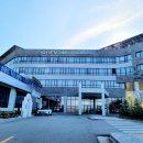 주식회사 오헤브데이 호텔 이미지