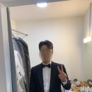 헤이브 | [W.07] 웨딩촬영 헤어변형 내돈내산 후기, 헤이브 다은 에밀리스튜디오 진행기