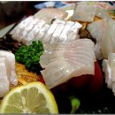 구병원앞 이미지