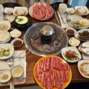 월드정육 이미지