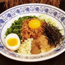 가정식일식요리 이미지