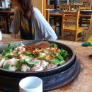 종가막국수닭갈비 | 가족여행 - 청평 종가집닭갈비막국수 후기