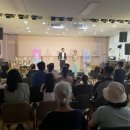 동두천시립도서관 이미지