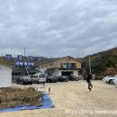 만경가든 이미지