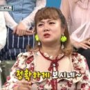 명비디오 이미지