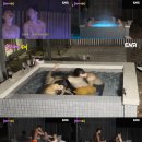 힐링인투어