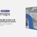 더블유엠에스 이미지